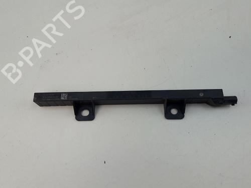 Used Other Other 22511198 22511198
