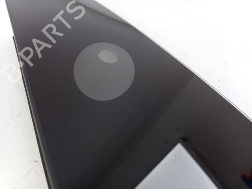 Other TESLA MODEL 3 (5YJ3) EV AWD | BP23110848O1 - Image 5