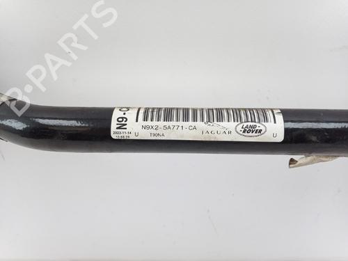 Anti roll bar LAND ROVER RANGE ROVER SPORT III (L461) P460e PHEV AWD | BP22514491M96 