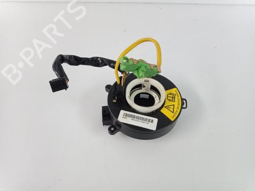 Used Squib airbag ALFA ROMEO 147 (937_) 1.9 JTD (937.AXD1A, 937.BXD1A, 937.AXV1A, 937.BXB1A,... (115 hp) 30835105