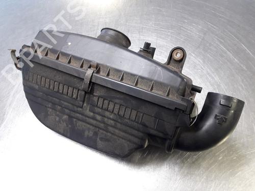 Luftfilter kasse SUBARU FORESTER (SG_) 2.0 AWD (SG5) | BP22464452M87 