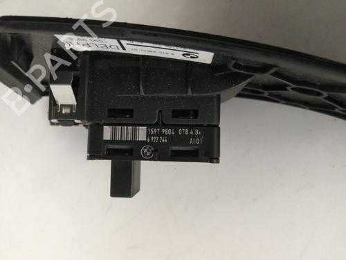 Switch BMW 5 (E60) 520 i | BP22513330I30 