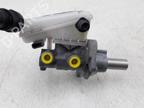 Hovedbremsecylinder FORD B-MAX (JK) 1.6 Ti | BP39207277M77 - Image 4