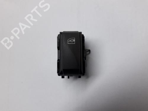 Used Switch DACIA SANDERO II TCe 90 (B8M1, B8MA, B8AC) (90 hp) 22500789