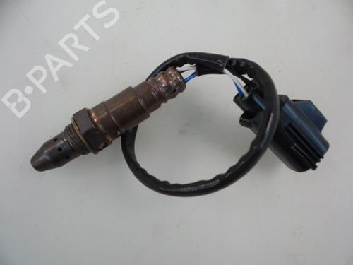 Elektronisk sensor VOLVO V40 Hatchback (525) D2 (120 hp) 22479172