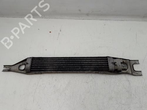 Used Oil radiator MERCEDES-BENZ M-CLASS (W164) ML 280 CDI 4-matic (164.120) (190 hp) 30817952