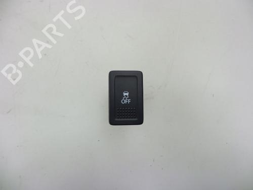 Used Switch SUZUKI BALENO (FW, EW) 1.2 Hybrid (A1K412) (90 hp) 22487166
