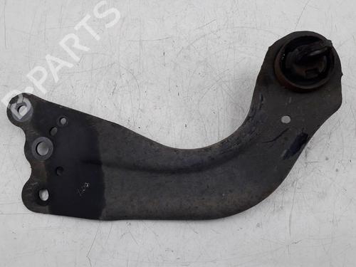 Right rear suspension arm MAZDA 6 Estate (GJ, GL) 2.2 D | BP22506761M15 