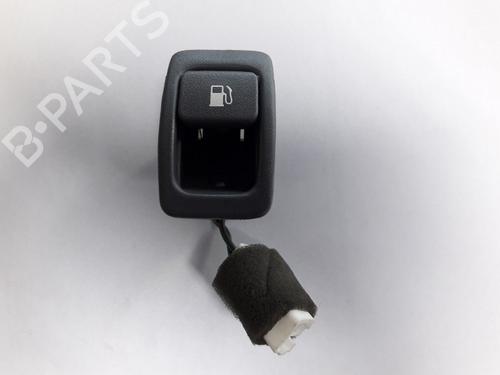 Used Switch HYUNDAI TRAJET (FO) 2.0 (136 hp) 22504709