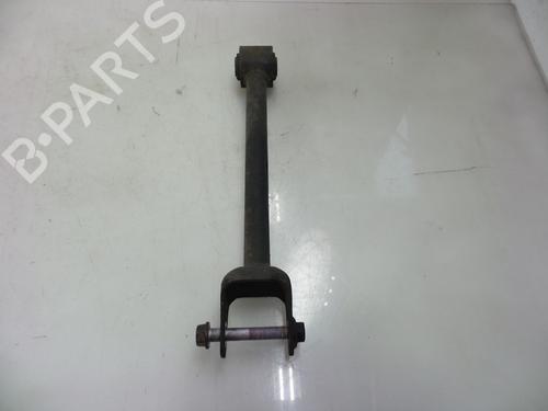 Used Left rear suspension arm MAZDA 6 Estate (GJ, GL) 2.0 (GJEFW) (146 hp) 22484716