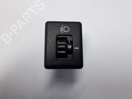Used Switch HYUNDAI ACCENT I (X-3) 1.3 i 12V (84 hp) 22504507