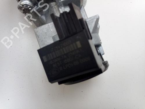 Elektronische module FORD C-MAX II (DXA/CB7, DXA/CEU) 1.0 EcoBoost | BP26963469M83