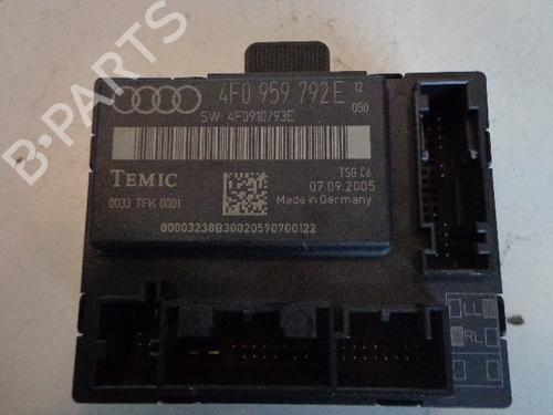 Used Control unit Control unit 30834933 30834933