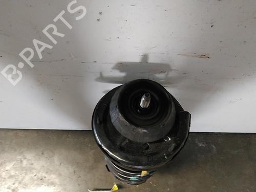 Right front shock absorber HYUNDAI i10 I (PA) 1.2 | BP22463006M17 