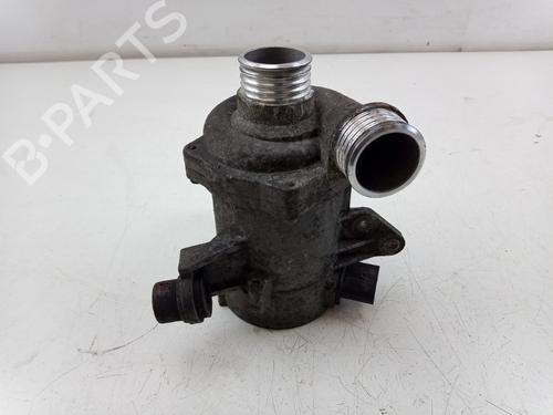 Altro BMW 3 (E90) 318 i (143 hp) 31719288