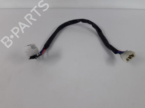 Used Other HYUNDAI H100 Bus (P) 2.5 TD (80 hp) 22504379