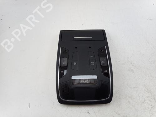 Used Interior roof light Interior roof light 39653322 39653322