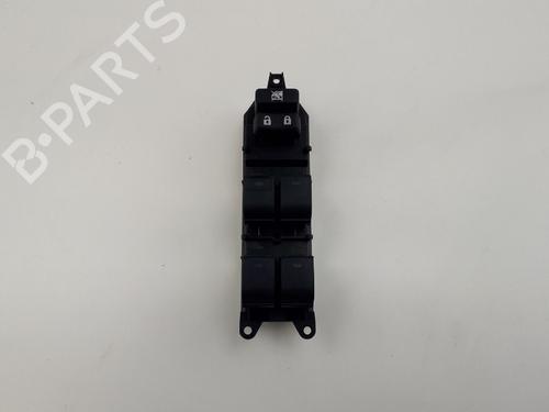 Used Switch LEXUS CT (ZWA10_) 200h (ZWA10_, ZWA10R) (136 hp) 22512925
