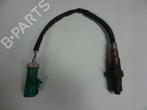 Used Electronic sensor FORD FOCUS I Turnier (DNW) 1.6 16V (100 hp) 22453001