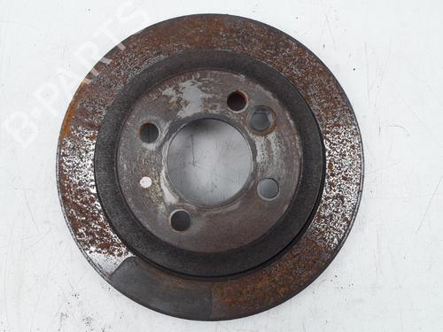 BP22497490O1 main image