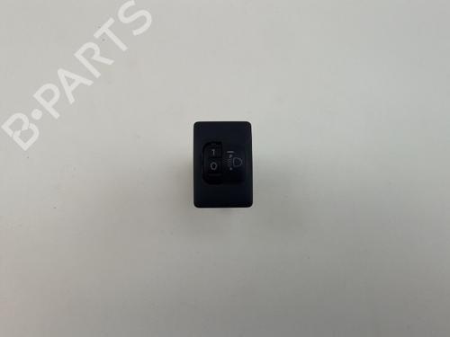 Used Switch Switch 22508930 22508930