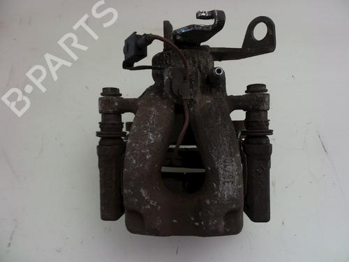 Used Right rear brake caliper Right rear brake caliper 22486344 22486344
