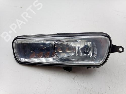 Used Left front fog light FORD FOCUS III Turnier 1.0 EcoBoost (125 hp) 30737026