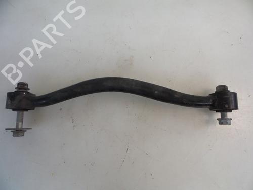 Used Right rear suspension arm JEEP GRAND CHEROKEE IV (WK, WK2) 3.0 CRD V6 4x4 (250 hp) 22477751