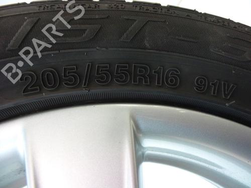 Rim SEAT LEON (1P1) 1.6 | BP22477499C45 