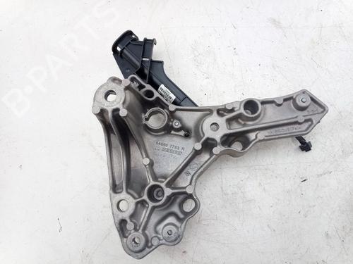 Gearbox mount RENAULT TRAFIC III Van (FG_) 2.0 dCi 110 (FGMW) | BP38969513M88 - Image 2