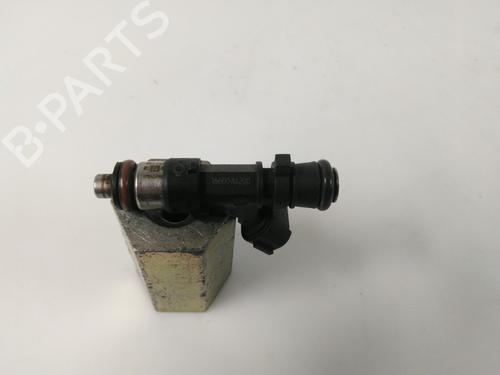 Injector NISSAN NOTE (E11, NE11) 1.4 | BP22476450M100 