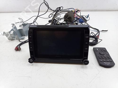 Used Electronic module Electronic module CITROËN JUMPER II Platform/Chassis 2.0 BlueHDi 160 (163 hp) 33294408 33294408