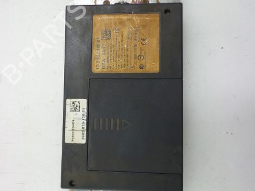 Used Control unit Control unit 22487249 22487249