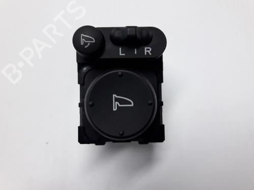Used Mirror switch HONDA INSIGHT (ZE_) 1.3 IMA (ZE28, ZE2) (88 hp) 22504121
