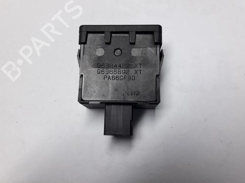 Switch PEUGEOT PARTNER Box Body/MPV (5_, G_) 2.0 HDi | BP22501628I30