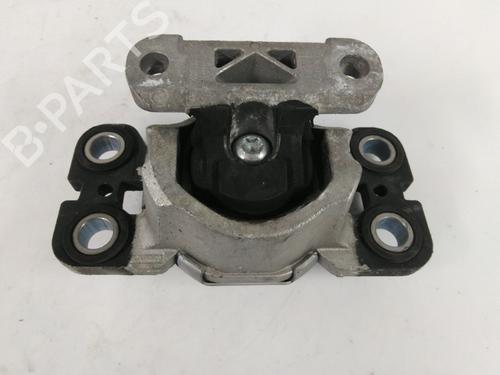 Gearbox mount VOLVO V70 III (135) 2.4 D | BP22461629M88 