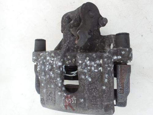 Used Right rear brake caliper FORD FOCUS III Turnier 1.5 TDCi (120 hp) 22489654