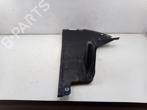 Used Underbody protection FIAT DUCATO Platform/Chassis (250_) 130 Multijet 2,3 D (131 hp) 31027397