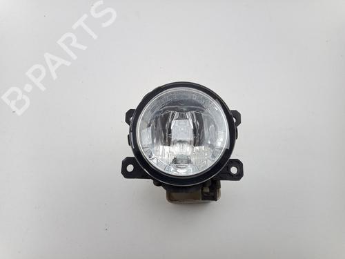 Used Right front fog light FORD ECOSPORT 1.0 EcoBoost (125 hp) 22514195