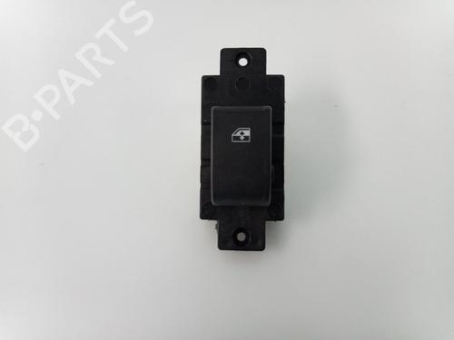 Kombi Kontakt / Stilkkontakt OPEL ANTARA A (L07) 2.4 4x4 (140 hp) 22504664