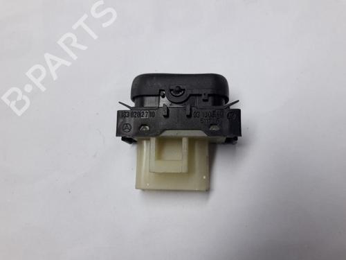 Switch MERCEDES-BENZ M-CLASS (W163) ML 270 CDI (163.113) | BP22499468I30 