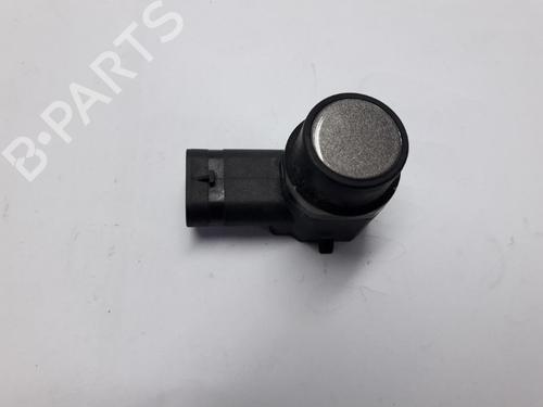 Used Electronic module Electronic module 22502690 22502690