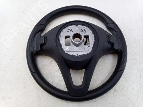 Steering wheel MERCEDES-BENZ V-CLASS (W447) V 300 CDI / d (447.811, 447.813, 447.815) | BP40263832C49  - Image 6