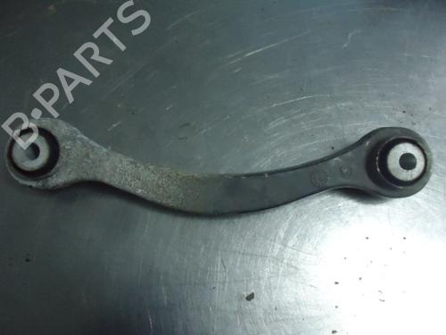 Used Right rear suspension arm MERCEDES-BENZ E-CLASS T-Model (S211) E 220 T CDI (211.206) (150 hp) 22454870