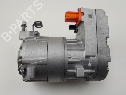 AC compressor VW ID.5 (E39) Pro | BP22510743M34 - Image 5