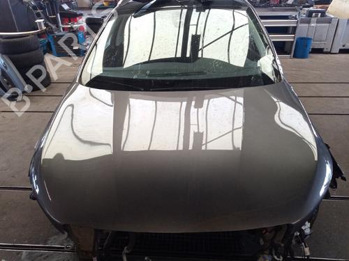 Used Hood Hood 37428082 37428082