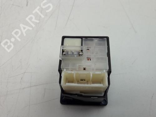 Mirror switch TOYOTA PRIUS (_W3_) 1.8 Hybrid (ZVW30) | BP22499733I25 