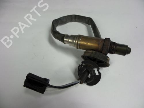 Elektronische sonde MITSUBISHI SPACE STAR MPV (DG_A) 1.3 16V (DG1A) (86 hp) 22458719