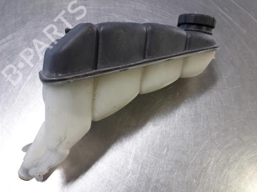Used Expansion tank MERCEDES-BENZ E-CLASS (W210) E 220 CDI (210.006) (143 hp) 22453171