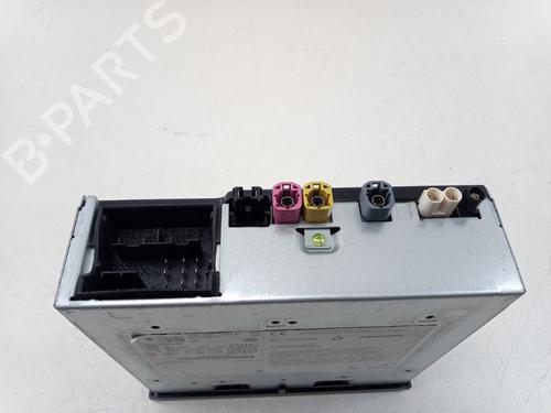 Electronic module VW ID.3 (E11, E12) 1st | BP31836396M83 